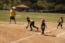 20120415003.jpg